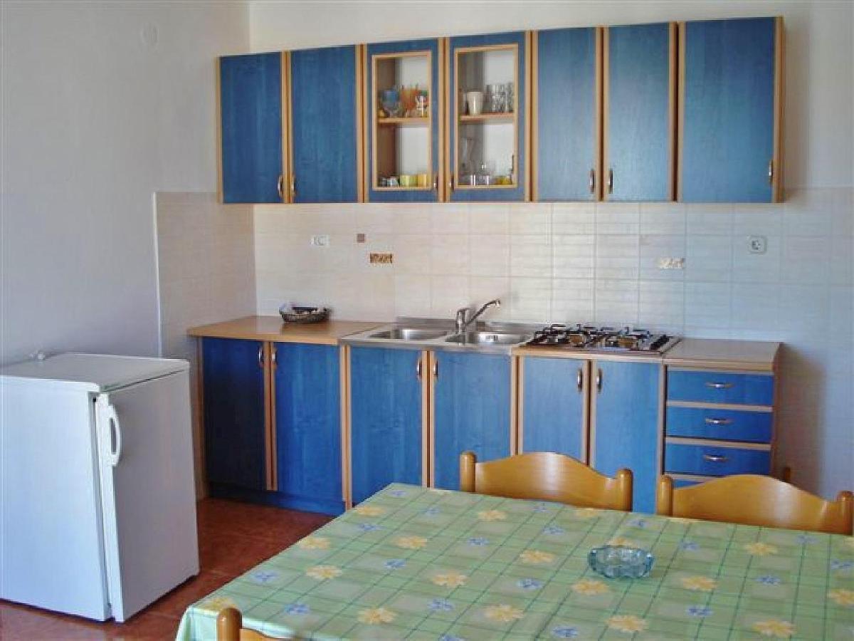 Apartments Patricija Ровинь Экстерьер фото